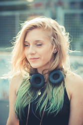 Similar image 7456111