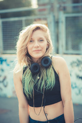 Similar image 7456112