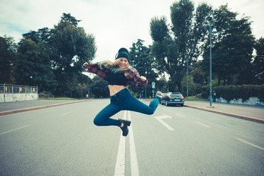 Similar image 7456115