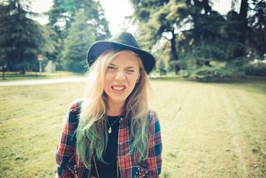 Similar image 7456117