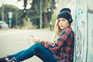 Similar image 7456121