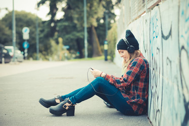 Similar image 7456122