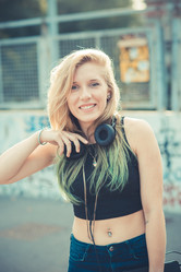 Similar image 7456123