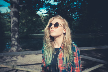 Similar image 7456130