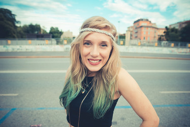 Similar image 7456133