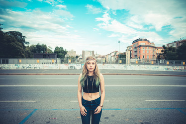 Similar image 7456134