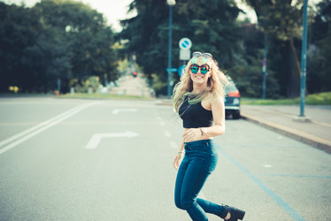 Similar image 7456135