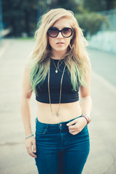 Similar image 7456137