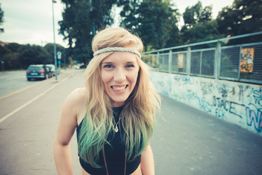 Similar image 7456141