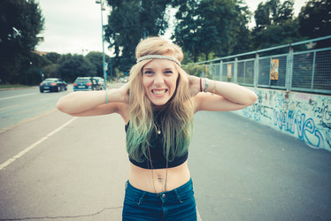 Similar image 7456142