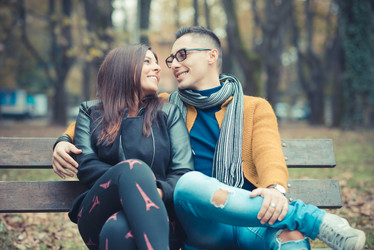 Similar image 7456144