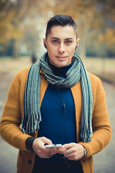 Similar image 7456149