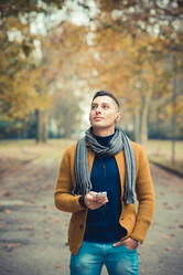 Similar image 7456151