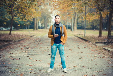 Similar image 7456152