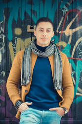 Similar image 7456153