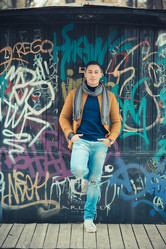 Similar image 7456154