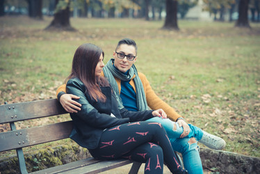 Similar image 7456156