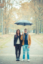 Similar image 7456158