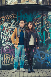 Similar image 7456159