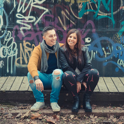 Similar image 7456160