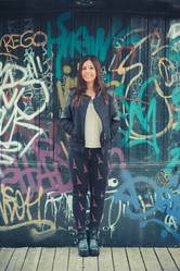 Similar image 7456161