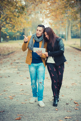 Similar image 7456165