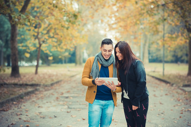 Similar image 7456166