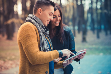 Similar image 7456167