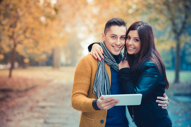 Similar image 7456169