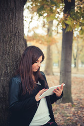 Similar image 7456170