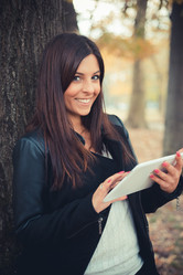 Similar image 7456171