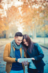 Similar image 7456173