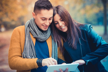 Similar image 7456174