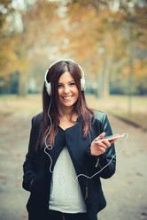 Similar image 7456175