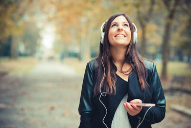 Similar image 7456176