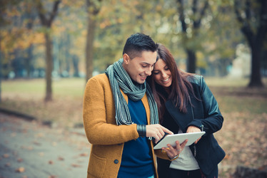 Similar image 7456181