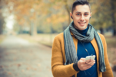 Similar image 7456182