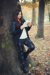 Similar image 7456183