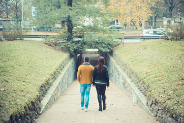 Similar image 7456185