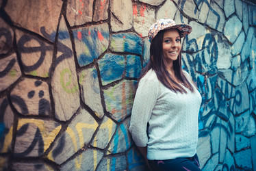 Similar image 7456188