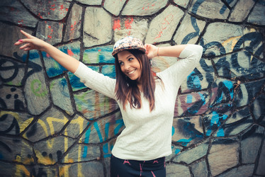 Similar image 7456190