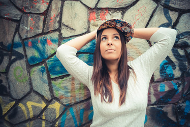 Similar image 7456191