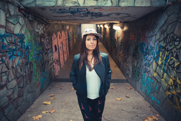 Similar image 7456192