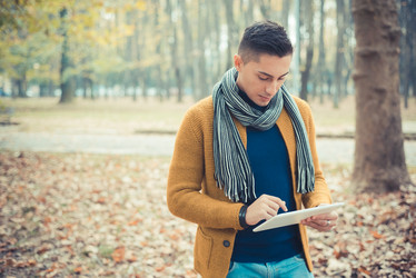 Similar image 7456194