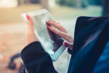 Similar image 7456195