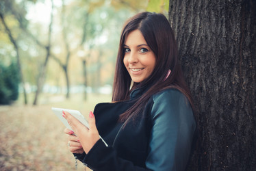 Similar image 7456196