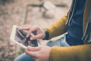 Similar image 7456200