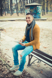 Similar image 7456202