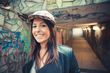 Similar image 7456203