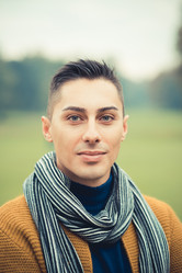 Similar image 7456205